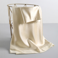 Jupe sirène en satin personnalisée pour femme, collection été 2026, taille haute, élégante, avec ourlet à volants, Vestidos Para Mujer, jupes tendance pour femme
