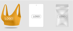 Xuanlang, Recién Llegado, <span class=keywords><strong>Bikini</strong></span> Sexy para Mujer, Color Dorado, Cuello Halter, Alta Elasticidad, Traje de Baño - Product Image 4