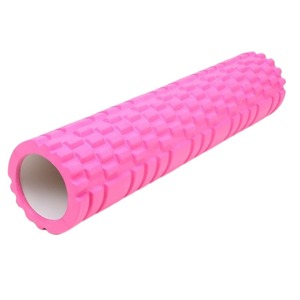 Rodillo de Espuma EVA para Yoga y Pilates con Diseño Clásico, Directo de Fábrica - Product Image 4