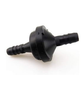Auto-Vakuum-Luftpumpen-Rückschlagventil Zubehör 058905291 058905291K für Audi für VW - Product Image 4