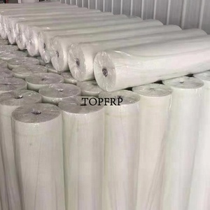 China 5x5mm Fiberglass Mesh <b>Net</b> with Good Price - Product Image 5