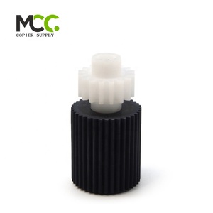 Kit de rouleau de séparation de ramassage d'alimentation pour pièces de rechange de copieur Kyocera KM-6030 8030 820 620 <span class=keywords><strong>620i</strong></span> - Product Image 6