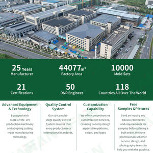 Tuyau d'<span class=keywords><strong>eau</strong></span> <span class=keywords><strong>flexible</strong></span> durable IFAN avec écrou en acier pour la connexion de l'évier de cuisine - Product Image 3