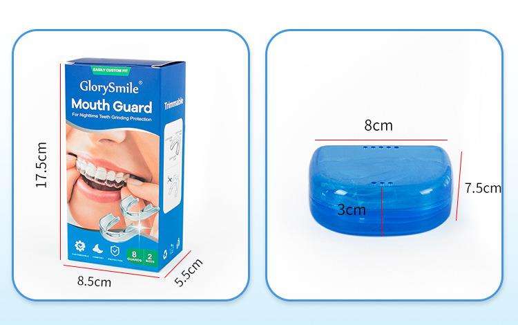 Sports cooling spray 500ml (pure english version)