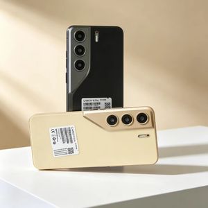 Smartphones camon40pro 5G, 16 Go + 1 To, double carte double veille, téléphone le plus vendu, pratique et en promotion - Product Image 6