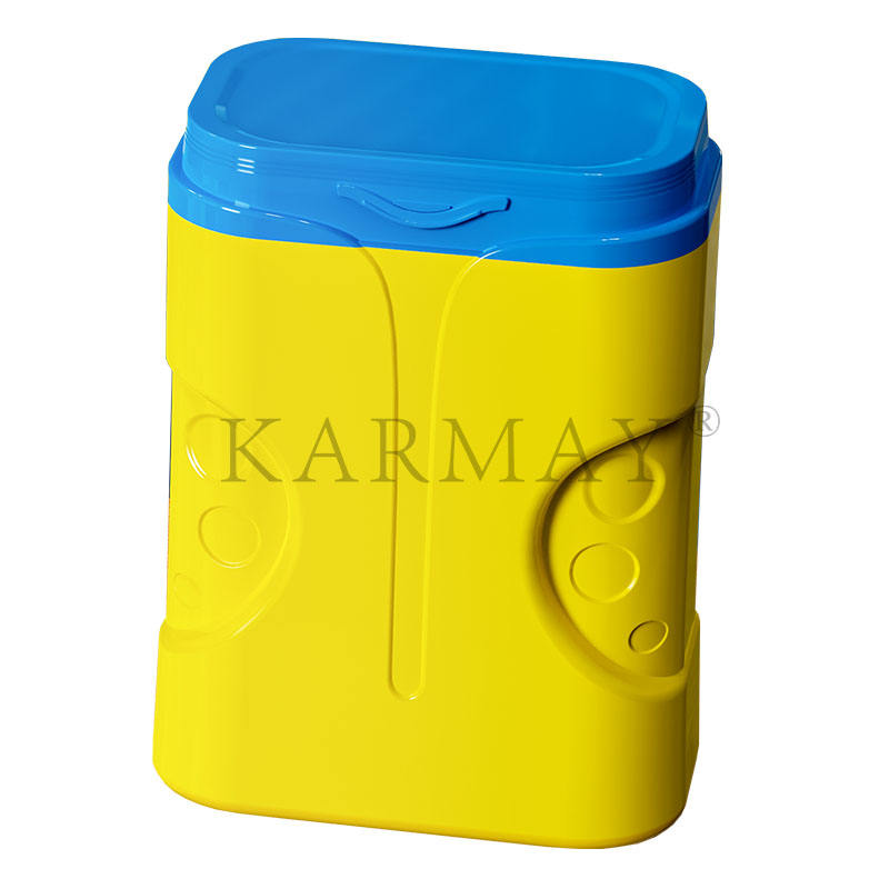 สีเหลือง