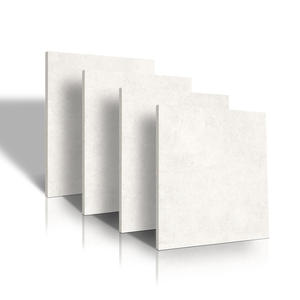 Piastrelle in Gres Porcellanato Effetto <span class=keywords><strong>Ardesia</strong></span> Opaco 600x600, Antiscivolo per Cucina, Bagno, Soggiorno e Progetti Commerciali - Product Image 1