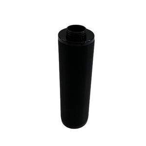 Elemento de Filtro de Precisión de Alta Calidad Manny 1629010303, Filtro de Línea para Aire Comprimido Industrial - Product Image 1