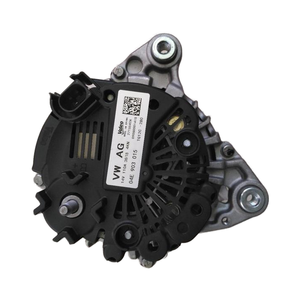 Alternador para <span class=keywords><strong>Skoda</strong></span> <span class=keywords><strong>Octavia</strong></span> <span class=keywords><strong>1</strong></span>.2T 110A SVES082762 04E903015 04E903015A 04E903015G 04E903015H, 12V - Product Image 4