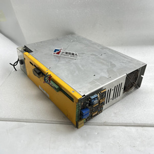 Servomoteur contrôleur <span class=keywords><strong>BUS20</strong></span>-60 90-31-021 Power Inverter <span class=keywords><strong>BUS20</strong></span>-60/90-31-021 - Product Image 4