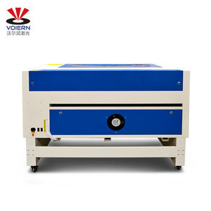 Machine à graver au Laser, disponible <span class=keywords><strong>en</strong></span> 2022, 4060, 9060, 1390 ou 1690/1610, sans métal, bois, acrylique, pierre, textile, 5 lames - Product Image 3