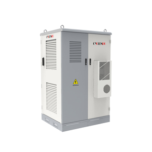 30kw50kw 60kw Lithium Battery 112kwh Lifepo4 Battery Generator Industrial And Commercial <strong>Solar</strong> Power Bess Energy Storage <strong>System</strong> - Product Image 3