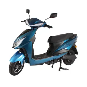 1000瓦移动电动滑板车摩托车带盘式制动器便宜价格2轮电子智能型