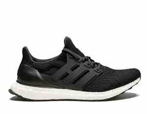 Chaussures de sport UB 21 Boosts pour hommes et femmes Ultra 1.0 DNA 4.0 5.0 6.0 Core Triple Black White Solar Blue Metallic <span class=keywords><strong>Tech</strong></span> Tenis - Product Image 4