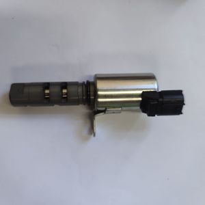 Vanne de contrôle d'huile pour Toyota 15330-22030 DC 12V, pour milieux à température normale, pour utilisation moteur - Product Image 4