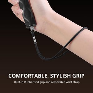 114cm <span class=keywords><strong>Invisible</strong></span> 1/4 pulgadas Extended Selfie Stick es adecuado para cámaras de acción Insta360 DJIs <span class=keywords><strong>Gopro</strong></span> - Product Image 4