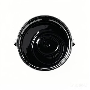 Việc sử dụng mực linh hoạt sẽ dẫn đến hiệu ứng in rất tinh tế với mực flexo dựa trên dung môi - Product Image 6