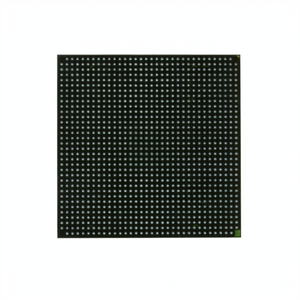 Embedded In Stock Online Electronics Components Shopping 320 BGA IC FPGA 250 I/O 320FBGA XC3S1600E-4FGG320C - Product Image 1