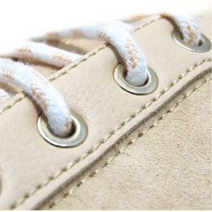 JZ-989GPS двухсторонний автоматический станок для обуви - Product Image 5