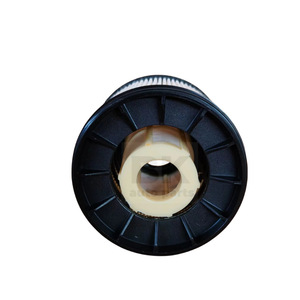 C00112937 Filtro de Combustible Diésel Para Saic Maxus D90 G10 G20 T60 T70 V80 V90 - Product Image 4