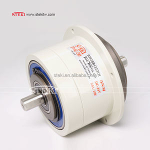 Freno de Histeresis Magnético de Polvo Micro Magnético STEKI <span class=keywords><strong>PSB</strong></span> para Frenos Industriales - Product Image 4