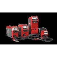 Nouveau système de soudage MIG MAG Fronius TransPocket 150, soudeuse à inverter portable avec garantie de 2 ans, prise européenne pour usage général