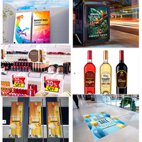 Imprimante Jet d'Encre LED-UV Mimaki d'Occasion Originale UCJV300-160