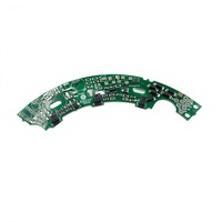 61.105.3943 61.105.1943 61.105.2943 61.105.3944 F2.105.1062/02 61.198.1243A Carte de circuit pour moteur à engrenages Heidelberg