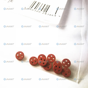 Joint d'origine 100% de haute qualité 7204-0619 pour joint d'huile DALPHI fabriqué en Chine - Product Image 1