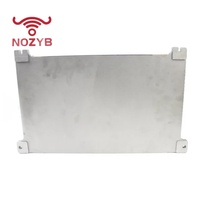 Contrôleur YN22E00354F4, unité de commande de carte informatique YN22E00354F5, ECU YN22E00354F6, YN22E00193F1 pour Kobelco SK350LC-8 SK330-8