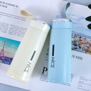 <span class=keywords><strong>Bouteille</strong></span> d'eau <span class=keywords><strong>en</strong></span> <span class=keywords><strong>verre</strong></span> à paroi intérieure <span class=keywords><strong>en</strong></span> <span class=keywords><strong>verre</strong></span> <span class=keywords><strong>Voss</strong></span> 350ml <span class=keywords><strong>bouteille</strong></span> d'eau <span class=keywords><strong>en</strong></span> <span class=keywords><strong>verre</strong></span> Borosilicate - Product Image 4
