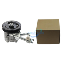 Pompe de direction assistée pour Nissan Murano 49110-CB000 Teana J31 2003-2007 Modèles 49110-9W100 49110-ZF00A