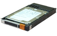 V3-VS15-600 600 Go 15K RPM 3,5 pouces 6 Gb/s 16 Mo de cache SAS Interne Nouveau Disque Dur HDD Métallique pour Serveur