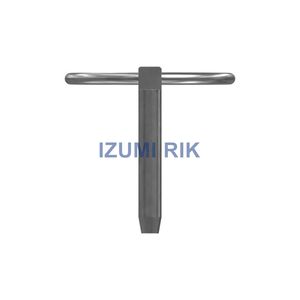 Part Number 162-7120 1627120 For <strong>Caterpillar</strong> <strong>Gas</strong> <strong>Generator</strong> Sets - Product Image 4