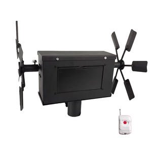 <strong>Hot</strong> <strong>Wheels</strong> Eco-Friendly Mini Fountain Handheld <strong>Party</strong> Popper &amp; Spray for New Year Halloween Christmas <strong>Birthday</strong> Celebrations - Product Image 1