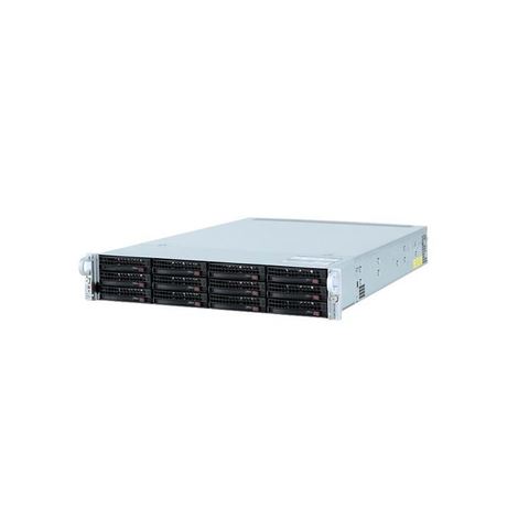 2022 Factory Direct Sales SUPER CLOUD AMD EPYC R5215 A12 Server for sale ethernet switch