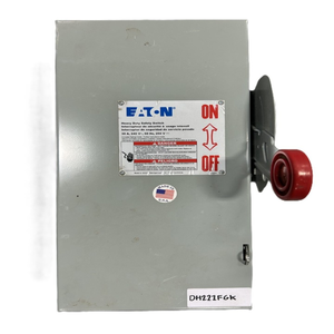 Bộ điều khiển lập trình PLC tự động hóa công nghiệp kho hàng New Original Ready DH221FGK - Product Image 1