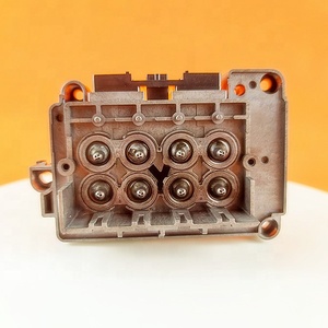 P800 प्रिंटर के लिए स्प्रिंकड - Product Image 2