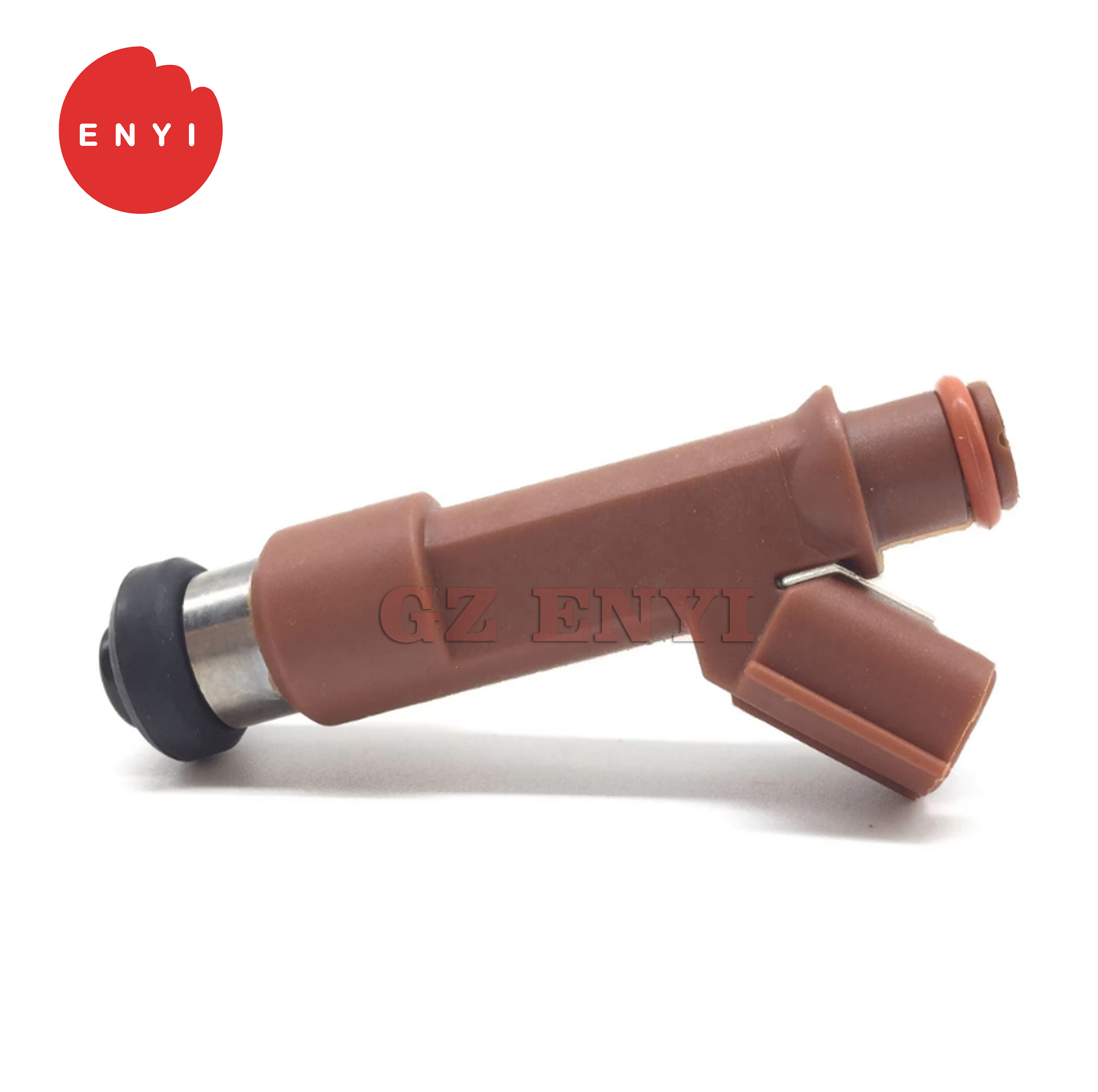 Genuine Toyota Injector China Trade,Buy China Direct From Genuine