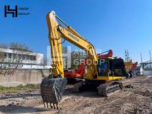 Precio <span class=keywords><strong>de</strong></span> excavadora más barato ListJanpan Made Segunda mano Komatsu Excavadora sobre orugas Excavadora Trabajos Operador <span class=keywords><strong>Oportunidades</strong></span> - Product Image 5