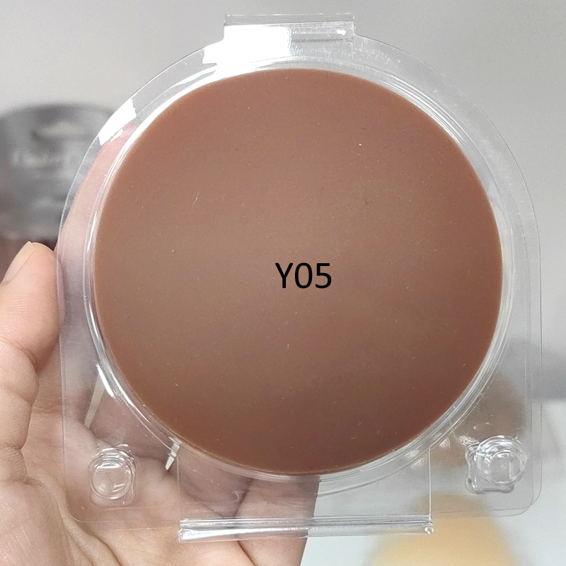 Y05-avec blister