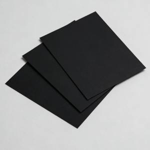 Sistema de electrólisis con membrana de intercambio aniónico avanzado para la generación eficiente de hidrógeno y soluciones energéticas aniónicas - Product Image 2