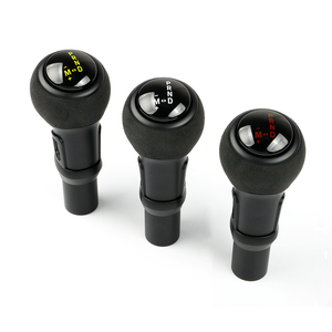 Pomelli del cambio a paletta di alta qualità per Porsche 991, 718, Macan, 911, 981, Panamera, Boxster, Cayman - Product Image 2