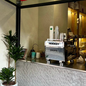 การตกแต่งผนังพื้นหลังโรงแรมแบบเนื้อหยาบเนื้อนิ่มยืดหยุ่นได้สำหรับตกแต่งผนังด้านนอกเป็น<span class=keywords><strong>อิฐ</strong></span>สำหรับตกแต่งภายใน - Product Image 3