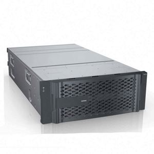 ระบบจัดเก็บข้อมูล Lenovo Storage DM7100 Lenovo ThinkSystem DM7100F ออลแฟลชอาร์เรย์ เน็ตเวิร์คกิ้งสตอเรจ - Product Image 2