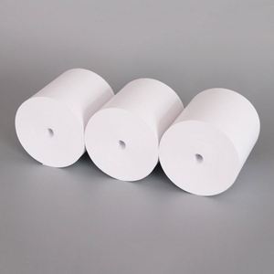 Papel Térmico para Impresora de Recibos POS/ATM, Rollo de Papel para Caja Registradora, Sin Núcleo, 57 mm, 57*40 mm, 57*38 mm, Venta al Por Mayor - Product Image 3