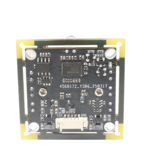 2 Millionen High-Definition-Kamera modul USB-Treiber kostenlos OV4689 Chip, kann mit IR-CUT ausgestattet werden, unterstützt 4x <span class=keywords><strong>Zoom</strong></span> - Product Image 6