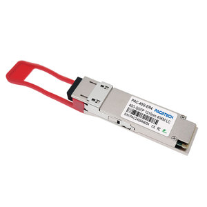 SFP+ SFP28 QSFP+ QSFP28 1,25G 10G 25G 40G 100G 10km 20km 60km 80km 100km <span class=keywords><strong>120km</strong></span> SFP Glasfaser-Optischer Transceiver-Modul - Product Image 3