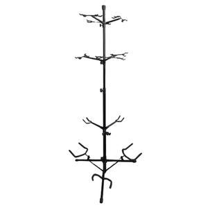 2024 Jingying <span class=keywords><strong>musique</strong></span> trois couches présentoirs verticaux gros violon/alto/violoncelle combinaison accessoire Instruments de <span class=keywords><strong>musique</strong></span> - Product Image 1