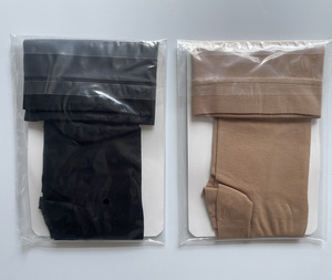 <span class=keywords><strong>Bas</strong></span> <span class=keywords><strong>de</strong></span> compression médical pour femmes Infirmière <span class=keywords><strong>Classe</strong></span> <span class=keywords><strong>2</strong></span> Varices Chaussettes <span class=keywords><strong>de</strong></span> compression pour les jambes - Product Image 6